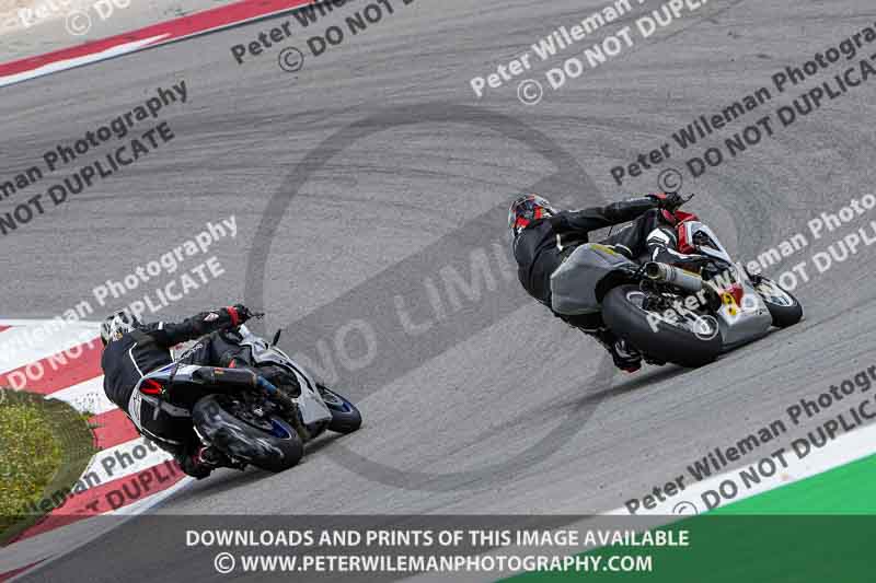 May 2024;motorbikes;no limits;peter wileman photography;portimao;portugal;trackday digital images